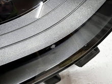 Load image into Gallery viewer, Frontscheinwerfer Tesla Model Y 1514953-00-D Xenon Rechts Scheinwerfer Headlight SCH2181218425pm
