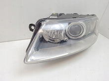 Load image into Gallery viewer, Frontscheinwerfer Audi A6 4F0941003AK 5DV008290 Links Scheinwerfer Headlight SCH9877997595ri