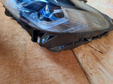 Laden Sie das Bild in den Galerie-Viewer, Frontscheinwerfer BMW G22 G82 9505115-04 Laser Links Scheinwerfer Headlight SCH8350492078ne