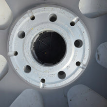 Load image into Gallery viewer, 4x Alufelge 17 Zoll 7.5" 5x112 47 5ET Mercedes-Benz Viano Rim Wheel FEL2369478514qj