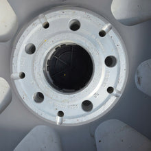 Load image into Gallery viewer, 4x Alufelge 17 Zoll 7.5" 5x112 47 5ET Mercedes-Benz Viano Rim Wheel FEL2369478514qj