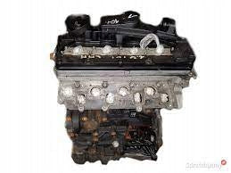 Motor Audi VW A5 A4 I CAH 2.0 TDI Diesel Engine Unkomplett MOT2763132132av