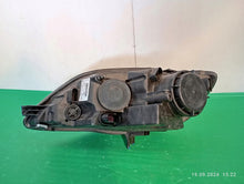 Load image into Gallery viewer, Frontscheinwerfer VW Golf V Plus 5M1941006G Rechts Scheinwerfer Headlight SCH4526890803vr