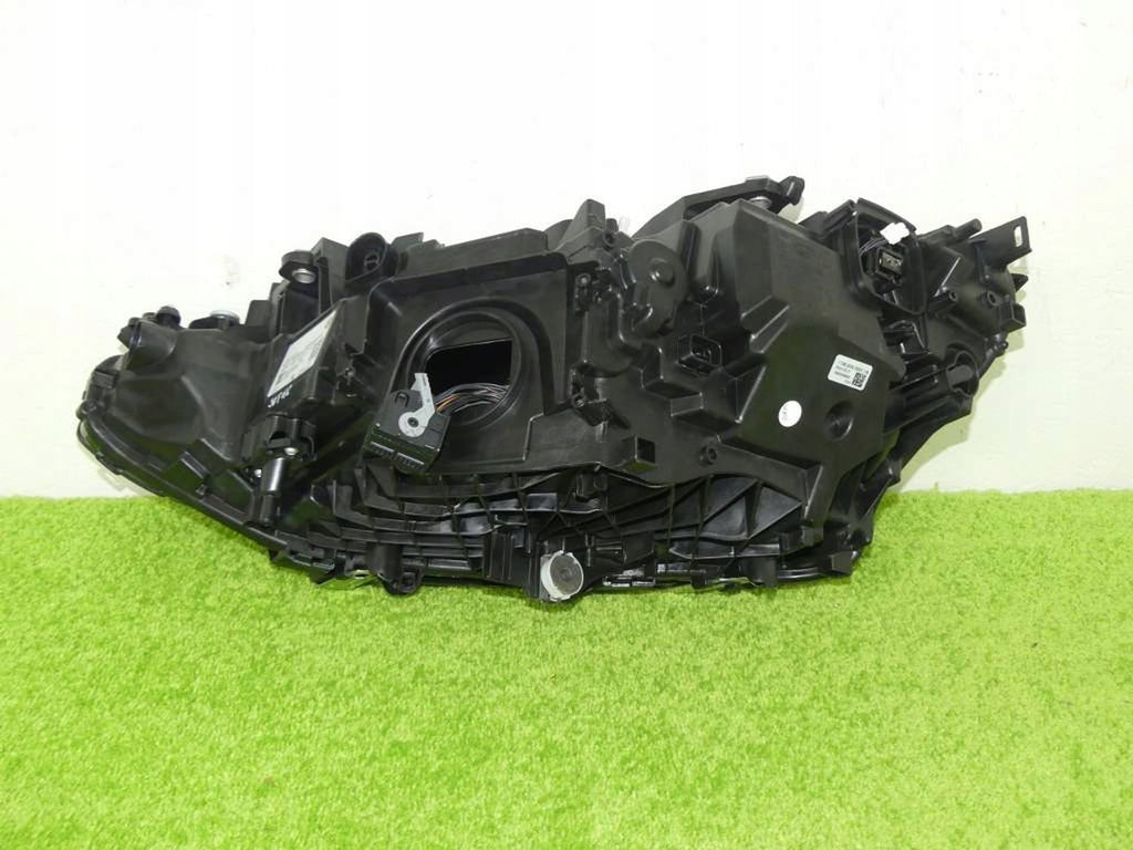 Frontscheinwerfer BMW 4 G22 G82 G23 G26 5A19354-05 Full LED Rechts Headlight SCH5761097639od