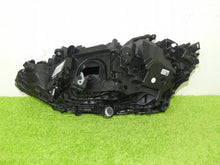 Load image into Gallery viewer, Frontscheinwerfer BMW 4 G22 G82 G23 G26 5A19354-05 Full LED Rechts Headlight SCH5761097639od
