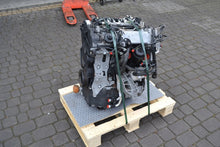 Laden Sie das Bild in den Galerie-Viewer, Motor Audi A6 C7 DDD DDDA 2.0 TDI 190PS 140kW 74TKm 2018 Diesel Engine Komplett MOT5466780713fc