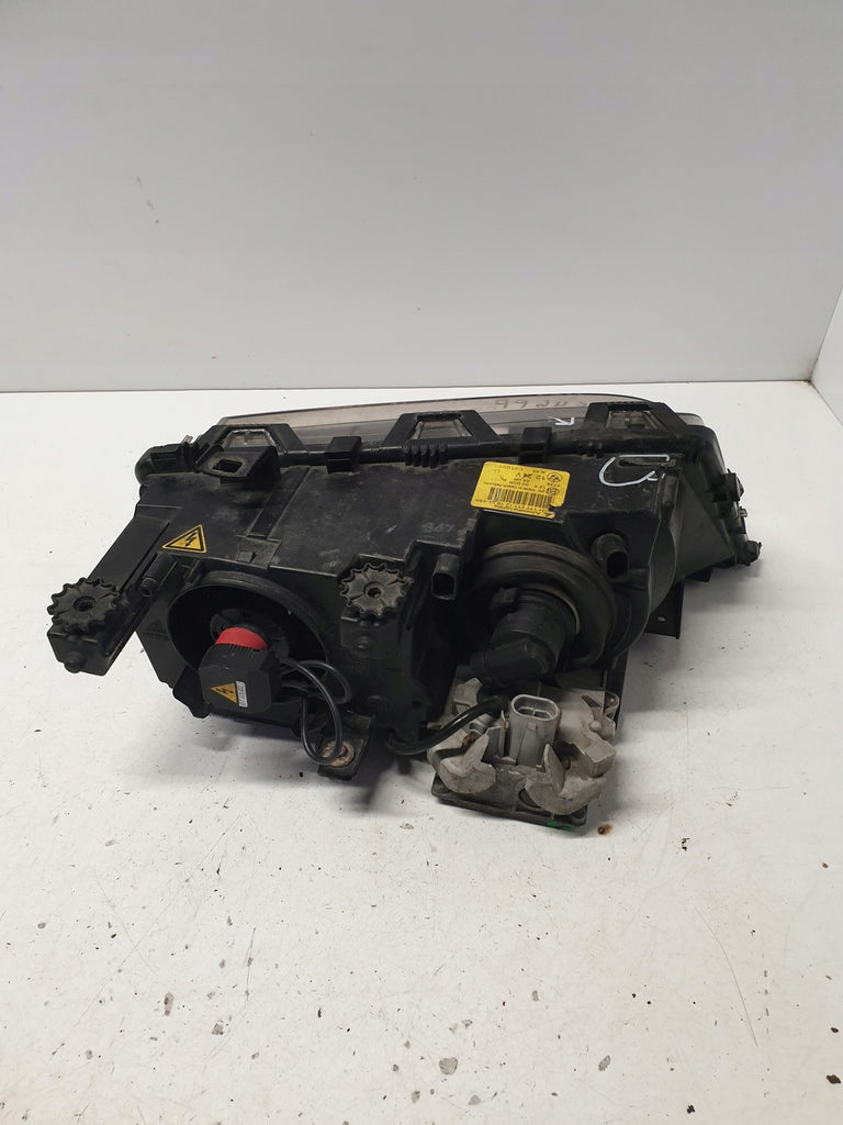 Frontscheinwerfer BMW E46 Xenon Rechts Scheinwerfer Headlight