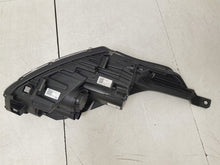 Laden Sie das Bild in den Galerie-Viewer, Frontscheinwerfer Kia Ceed 92101J7500 Full LED Links Scheinwerfer Headlight SCH7008704785ij