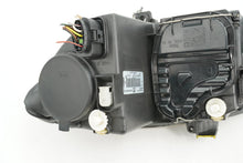Load image into Gallery viewer, Frontscheinwerfer Seat Leon 5P1941034B 89320101 Rechts Scheinwerfer Headlight SCH5459876905tg