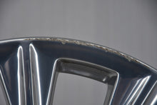 Load image into Gallery viewer, 1x Alufelge 19 Zoll 8.0&quot; 5x108 55ET GM2C-1007-C1A Ford Mondeo Rim Wheel