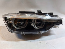 Laden Sie das Bild in den Galerie-Viewer, Frontscheinwerfer BMW 3 F30 CCI3882 Rechts Scheinwerfer Headlight SCH8093736375im