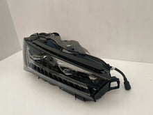 Load image into Gallery viewer, Frontscheinwerfer Skoda Superb I 3P1941016A LED Rechts Scheinwerfer Headlight SCH2727058362sx