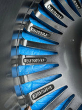 Load image into Gallery viewer, 1x Alufelge 16 Zoll 6.0" 4x100 41ET 50290266 Fiat I Rim Wheel FEL8286350814oj