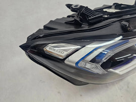 Frontscheinwerfer BMW 3 G21 G20 5A1A354-04 Full LED Rechts Headlight SCH9111607455vo