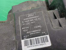 Laden Sie das Bild in den Galerie-Viewer, Frontscheinwerfer Ford Transit Custom JK21-13W030 Links Scheinwerfer Headlight