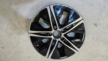 Load image into Gallery viewer, 1x Alufelge 17 Zoll 7.0&quot; 5x112 A2054019000 Mercedes-Benz Rim Wheel