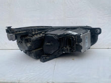 Load image into Gallery viewer, Frontscheinwerfer VW Passat B8 3G1941081P 3G1941113J LED Links Headlight