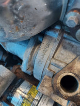 Load image into Gallery viewer, Motor Jaguar Xj 9DPANA 3.6 193TKm Benzin Engine Komplett MOT1841929099df