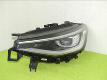 Load image into Gallery viewer, Frontscheinwerfer VW Id.4 11B941035M Links Scheinwerfer Headlight SCH5312538080kr