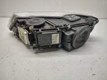 Laden Sie das Bild in den Galerie-Viewer, Frontscheinwerfer VW Touareg 7L6941031C 7L6941032C 7L6941329B Xenon Ein Satz SCH3091742773dn