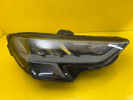 Frontscheinwerfer Audi A3 8Y0941012 LED Rechts Scheinwerfer Headlight SCH1121815736tc