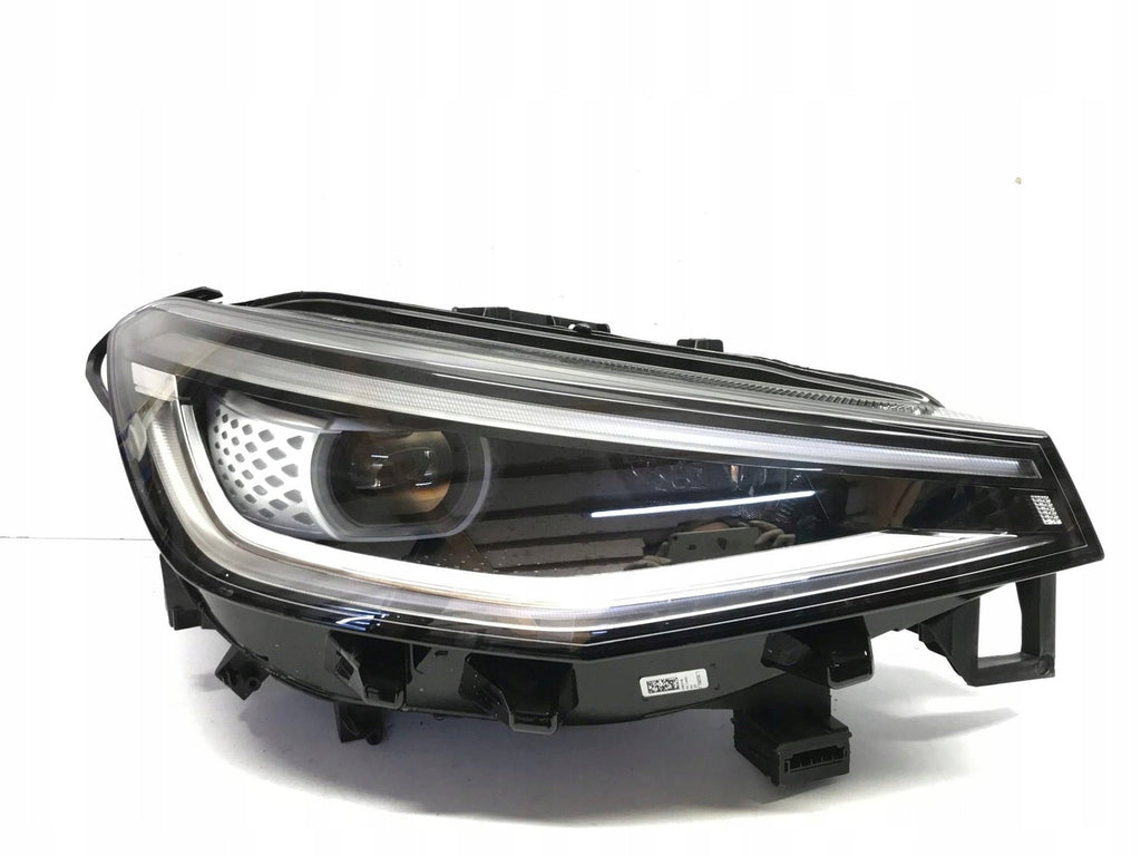 Frontscheinwerfer VW Id.4 11B941078D Rechts Scheinwerfer Headlight SCH8494025041kf