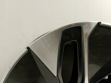 Laden Sie das Bild in den Galerie-Viewer, 1x Alufelge 19 Zoll 8.0&quot; 5x112 11A601025M VW Id.4 Rim Wheel