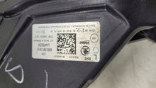 Laden Sie das Bild in den Galerie-Viewer, Frontscheinwerfer Skoda Fabia I 6VB941015 Links Scheinwerfer Headlight SCH5497586597sy