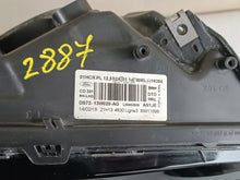 Laden Sie das Bild in den Galerie-Viewer, Frontscheinwerfer Ford Mondeo DS73-13W029-AG Rechts Scheinwerfer Headlight SCH7276064813pe