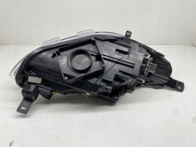 Laden Sie das Bild in den Galerie-Viewer, Frontscheinwerfer Ford Fiesta N1BB-13E015-AG Full LED Links Headlight SCH5305648041ri