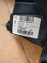 Laden Sie das Bild in den Galerie-Viewer, Frontscheinwerfer Renault Clio V 260609987R LED Links Scheinwerfer Headlight SCH2926243058zg