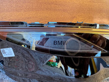 Load image into Gallery viewer, Frontscheinwerfer BMW 9880472-07 LED Rechts Scheinwerfer Headlight SCH2622281095rq