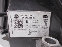 Load image into Gallery viewer, Frontscheinwerfer VW Golf VII 5g1 5G1941035L 5G1941035 LED Links Headlight SCH5938313915zn