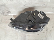 Load image into Gallery viewer, Frontscheinwerfer Citroën Berlingo 9816825180 Links Scheinwerfer Headlight SCH4510181970ez