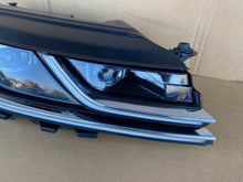 Load image into Gallery viewer, Frontscheinwerfer VW Arteon 3G8941082D LED Rechts Scheinwerfer Headlight SCH9137206066qz