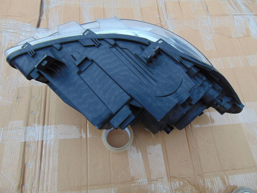 Frontscheinwerfer Mercedes-Benz Sprinter A9109060000 Links Headlight