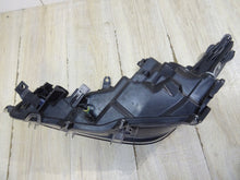 Laden Sie das Bild in den Galerie-Viewer, Frontscheinwerfer Toyota Corolla 81113-02T31 Rechts Scheinwerfer Headlight SCH7451111597oa