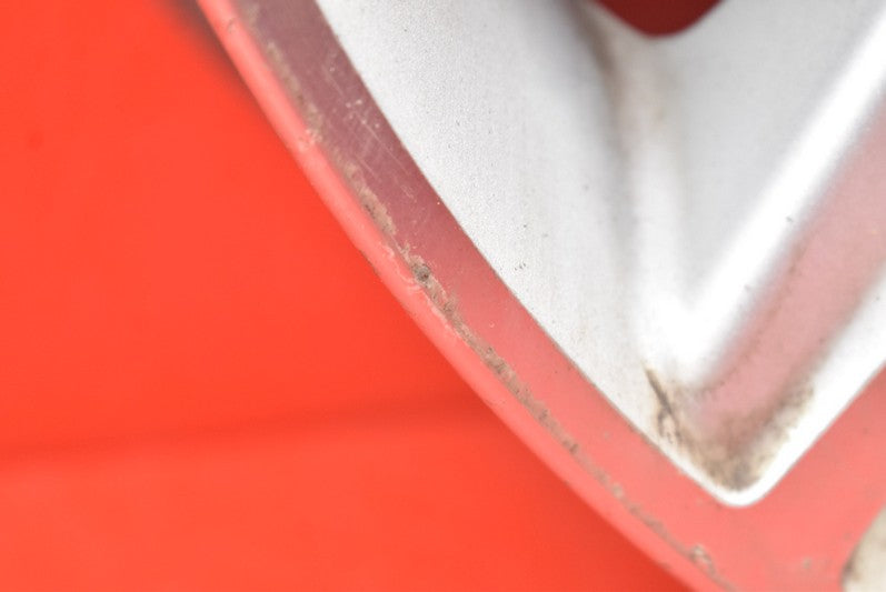 1x Alufelge 17 Zoll 7.0" 5x114.3 Toyota Avalon Rim Wheel