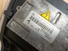 Laden Sie das Bild in den Galerie-Viewer, Frontscheinwerfer Mercedes-Benz W221 A2218206861 Xenon Rechts Headlight SCH9066241829uw