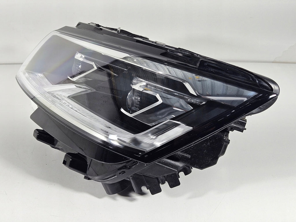 Frontscheinwerfer VW T6 7L1941035D LED Ein Stück (Rechts oder Links) Headlight