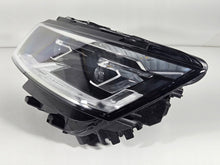 Laden Sie das Bild in den Galerie-Viewer, Frontscheinwerfer VW T6 7L1941035D LED Ein Stück (Rechts oder Links) Headlight