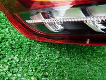 Laden Sie das Bild in den Galerie-Viewer, Rückleuchte Mercedes-Benz W247 A2479066500 Links Rearlight