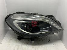 Load image into Gallery viewer, Frontscheinwerfer Mercedes-Benz W246 Bi-Xenon Rechts Scheinwerfer Headlight SCH5978609355zu