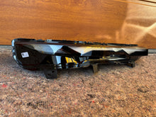 Load image into Gallery viewer, Frontscheinwerfer BMW 9880472-07 LED Rechts Scheinwerfer Headlight SCH2622281095rq