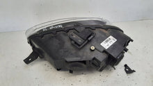 Load image into Gallery viewer, Frontscheinwerfer Citroën Berlingo 9816825080 Rechts Scheinwerfer Headlight SCH4872021441od