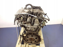 Load image into Gallery viewer, Motor Lexus Gs 2JZGE 3.0 22PS 1998 Benzin Engine Komplett MOT3368166432il