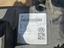 Load image into Gallery viewer, Frontscheinwerfer VW Tiguan 5NN941081C LED Links Scheinwerfer Headlight SCH9594882989sg