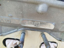 Load image into Gallery viewer, Motor Citroën I PSA5G06 1.6 THP 2021 Benzin Engine Unkomplett MOT1292349242qi