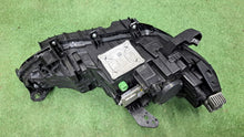 Laden Sie das Bild in den Galerie-Viewer, Frontscheinwerfer Alfa Romeo Stelvio 50559300 Xenon Links Scheinwerfer Headlight SCH5616044792et