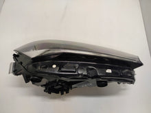 Load image into Gallery viewer, Frontscheinwerfer Skoda Superb I 3P1941016 LED Rechts Scheinwerfer Headlight SCH9608659259iz